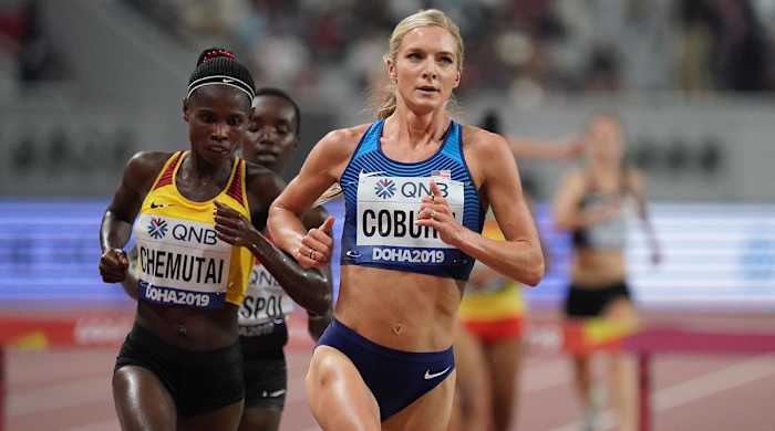emma-coburn-olympics-lead